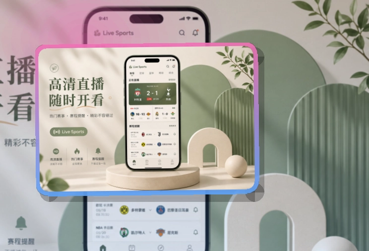 MK体育APP使用指引页面