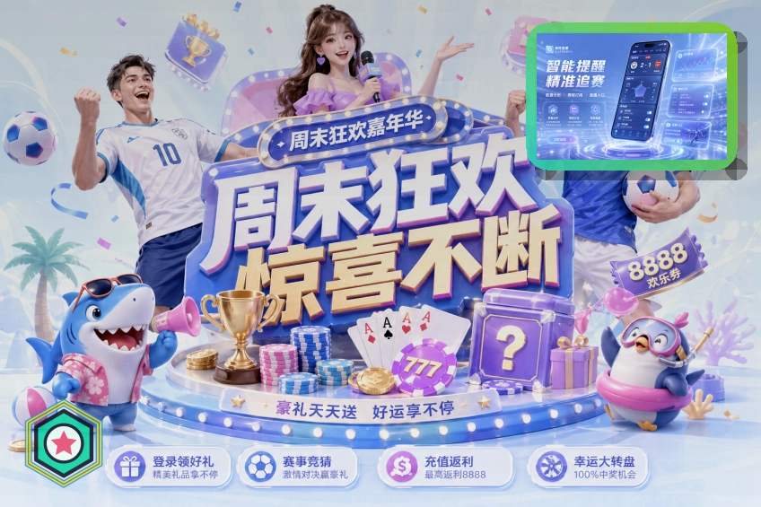 MK体育热门赛事首页