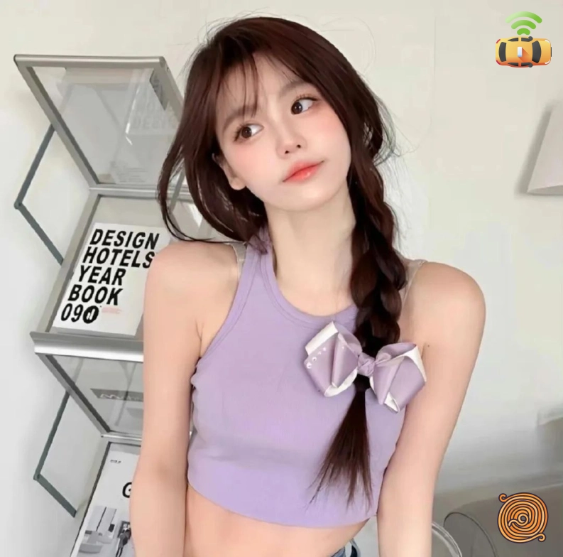 雨后