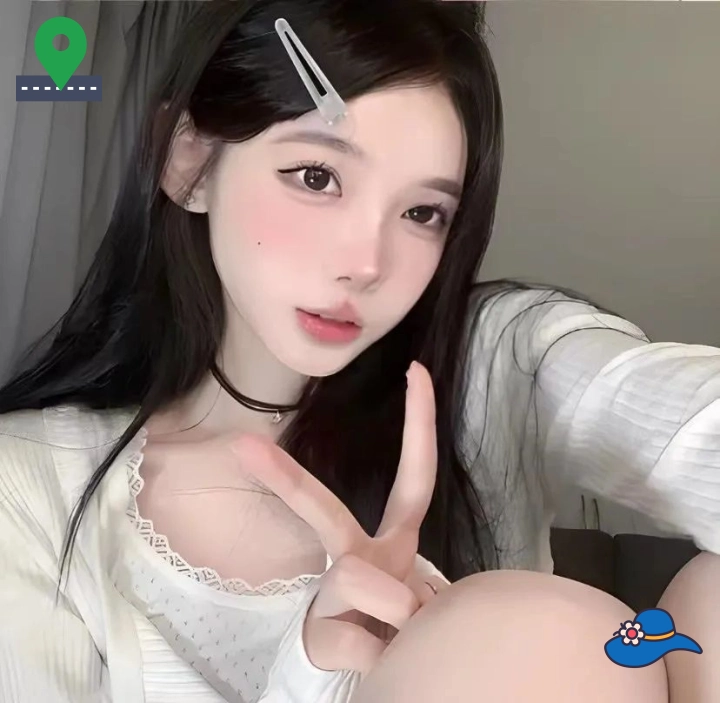 若水
